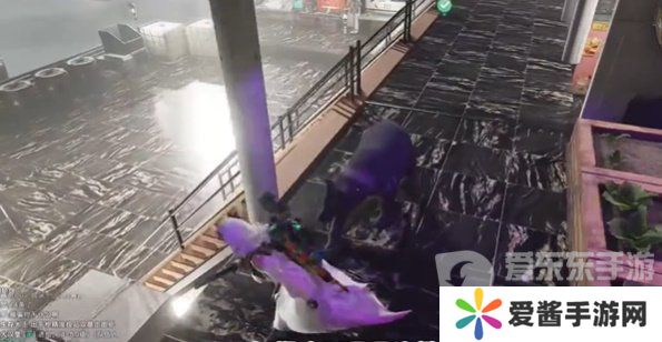 七日世界1.3版本新异常物是什么 1.3版本新异常物介绍