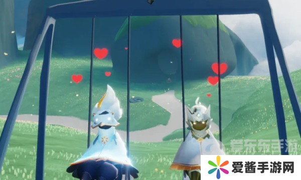 光遇衣服装饰怎么获得 服装获取方式