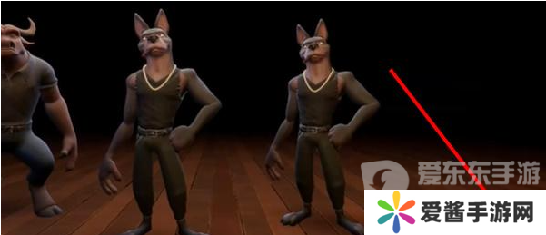 **酒馆怎么邀请好友 **酒馆邀请好友方法一览