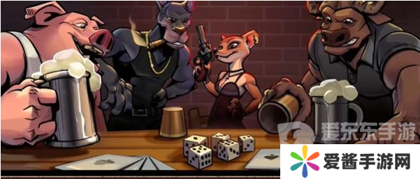 **酒馆怎么邀请好友 **酒馆邀请好友方法一览