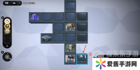 绝区零断层之谜密码怎么收集 断层之谜密码收集攻略