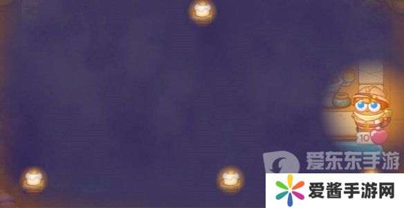 保卫萝卜4法老归来第76关怎么过 法老归来第76关攻略锦囊