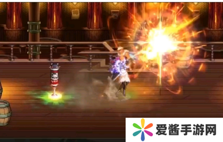 如何快速获取泰拉石-快速获取泰拉石攻略 image.png