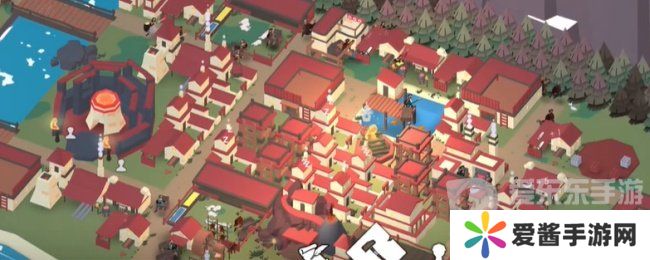 篝火2怎么算通关 通关完成攻略