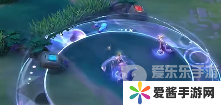 王者荣耀杨玉环星之鸣奏皮肤怎么样 杨玉环星之鸣奏皮肤一览