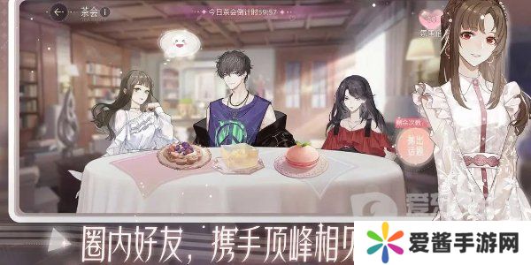 绝对演绎兑换码大全2024 绝对演绎最新兑换码汇总