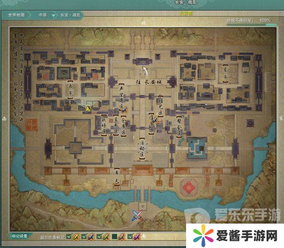 剑网3茸茸怎么获取 茸茸获取方法