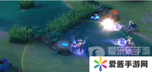 王者荣耀杨玉环星之鸣奏皮肤怎么样 杨玉环星之鸣奏皮肤一览