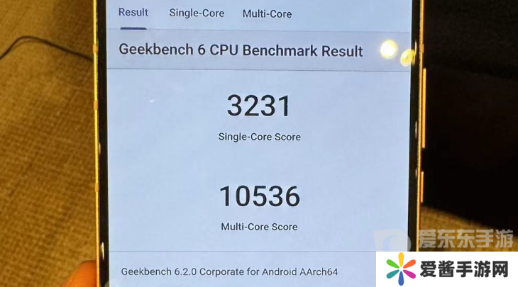 骁龙峰会亮点：自研Oryon CPU首次同时登陆手机、汽车