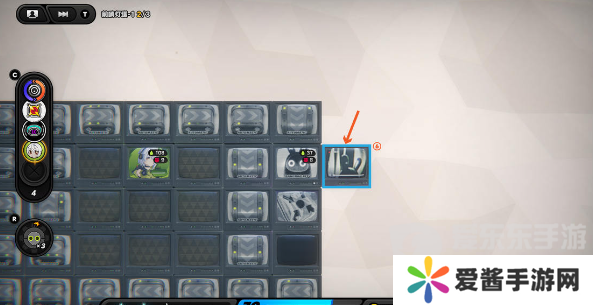 绝区零断层之谜密码怎么收集 断层之谜密码收集攻略