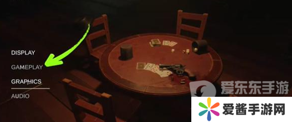 **酒馆怎么设置中文 **酒馆设置中文教程