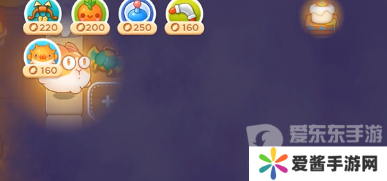 保卫萝卜4法老归来第76关怎么过 法老归来第76关攻略锦囊