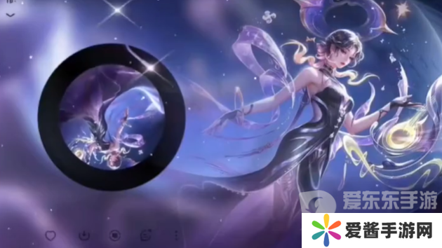 王者荣耀杨玉环星之鸣奏皮肤怎么样 杨玉环星之鸣奏皮肤一览