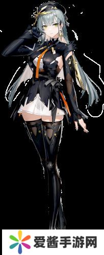 深空之眼苍鹭托特技能玩法攻略 苍鹭托特技能玩法攻略[多图]图片2