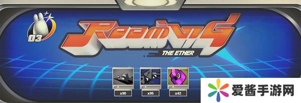 绝区零漫行于以太虚境第一天任务怎么过 漫行于以太虚境第一天玩法攻略[多图]图片2