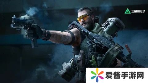 三角洲行动金色八宝粥在哪里 金色八宝粥如何获取[多图]图片1