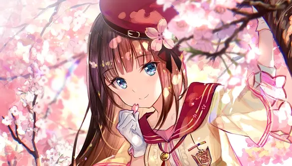 仙女肚子里面满满的都是虫卵是什么游戏,挑战恐惧与危险!