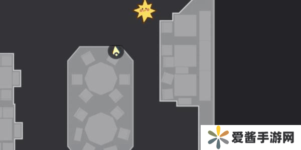 归龙潮火锅店密码箱是多少 火锅店密码箱怎么打开[多图]图片2