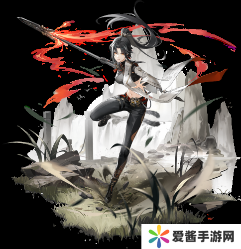 深空之眼九司陆吾技能分析 九司陆吾培养分析[多图]图片2