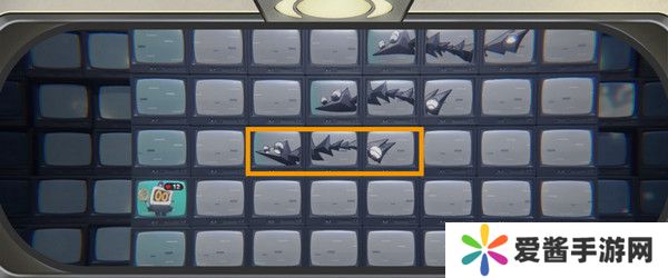 绝区零漫行于以太虚境第一天任务怎么过 漫行于以太虚境第一天玩法攻略[多图]图片3