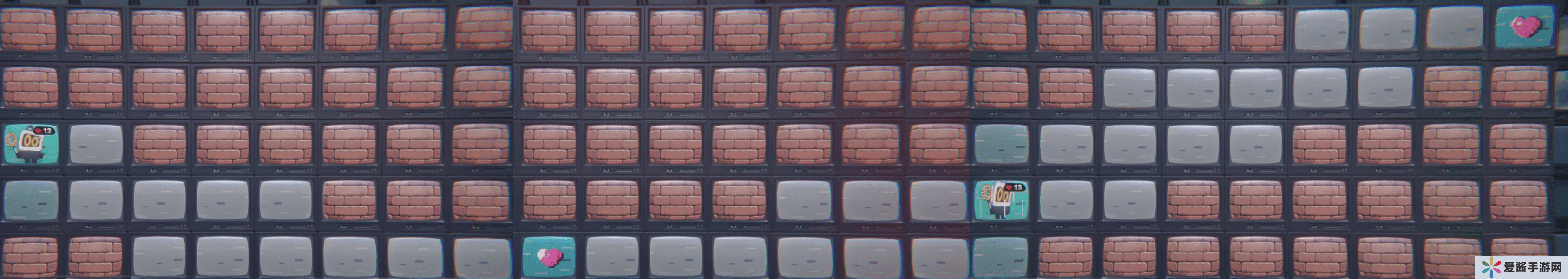 绝区零漫行于以太虚境第三天攻略 漫行于以太虚境第三天怎么过[多图]图片5