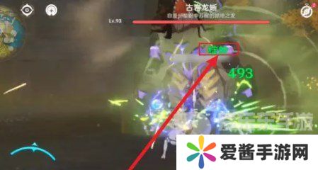 原神超绽放怎么触发 原神超绽放触发方法