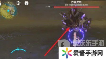 原神超绽放怎么触发 原神超绽放触发方法