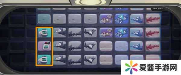 绝区零漫行于以太虚境第一天任务怎么过 漫行于以太虚境第一天玩法攻略[多图]图片8