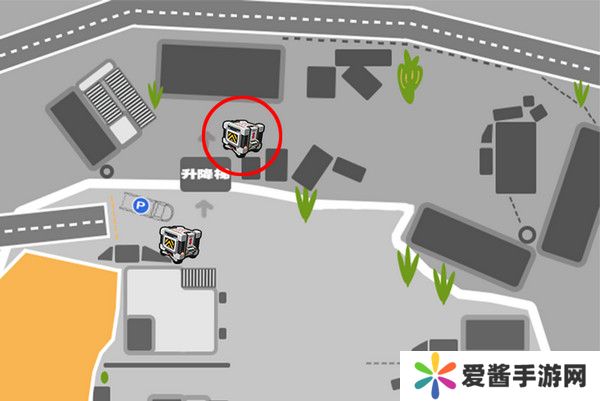 绝区零野火镇小卡格车位置在哪里 野火镇小卡格车任务完成攻略[多图]图片2