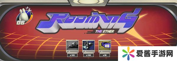 绝区零漫行于以太虚境第一天任务怎么过 漫行于以太虚境第一天玩法攻略[多图]图片5