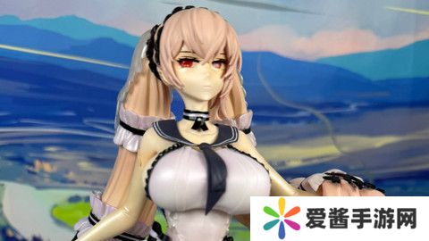 手办模特会员兑换码最新汇总 手办最新礼包兑换码[多图]图片1