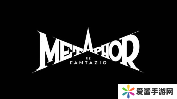 暗喻幻想真结局如何达成 真结局怎么达成的[多图]图片1