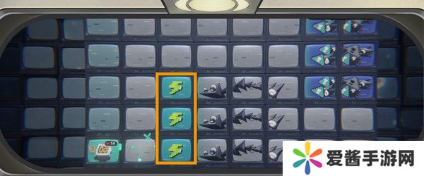 绝区零漫行于以太虚境第一天任务怎么过 漫行于以太虚境第一天玩法攻略[多图]图片7