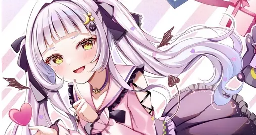 小恶魔だってかまわない游戏攻略网上有吗,是什么类型的游戏?