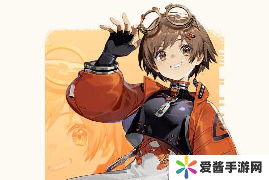 新月同行新人玩法攻略 公测直播兑换码分享[多图]图片3