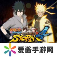 街机游戏大全手机版有哪些 街机游戏大全安卓手机版推荐