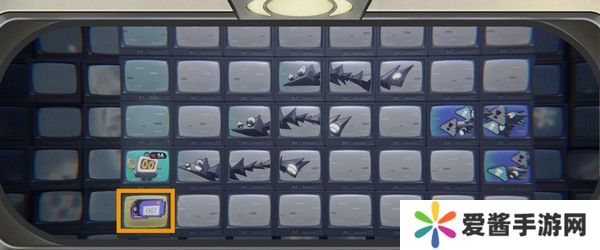 绝区零漫行于以太虚境第一天任务怎么过 漫行于以太虚境第一天玩法攻略[多图]图片6