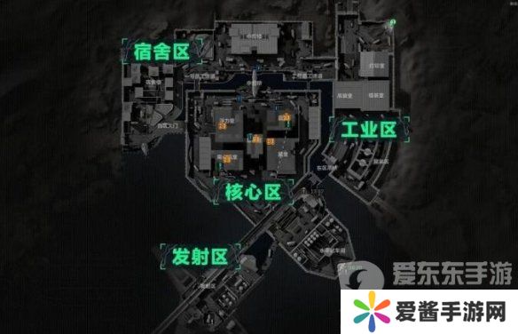 三角洲行动非洲之心如何获得 三角洲行动非洲之心获得方法