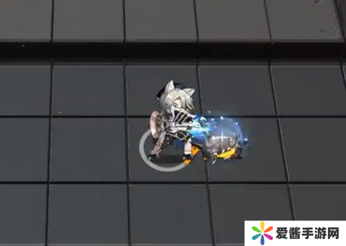 明日方舟夜空星芒深律如何获得 夜空星芒深律怎么样[多图]图片4