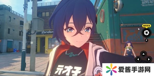 绝区零她的挚友任务完成攻略 她的挚友怎么做[多图]图片3