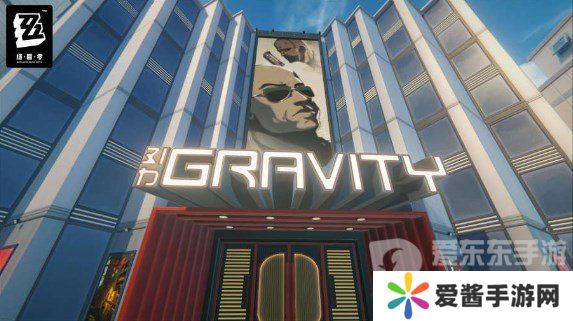 绝区零第一幕第一镜第二关怎么玩 绝区零第一幕第一镜第二关攻略