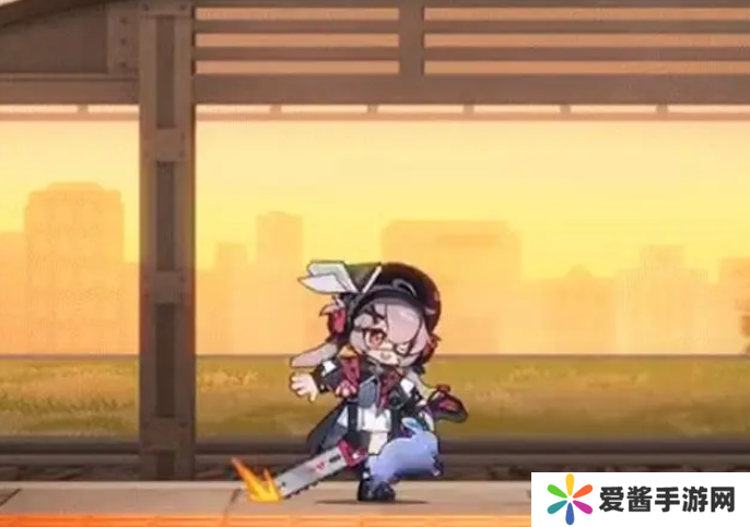 明日方舟魔女的秋千泡普卡怎么获得 魔女的秋千泡普卡在哪里[多图]图片3