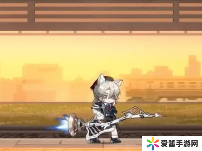 明日方舟夜空星芒深律如何获得 夜空星芒深律怎么样[多图]图片3