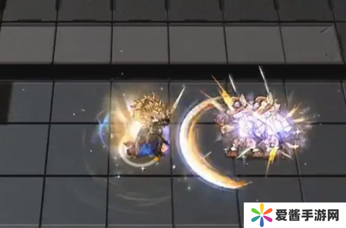 明日方舟近卫维娜维多利亚获取指南 近卫维娜维多利亚怎么获得[多图]图片6