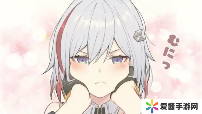 崩坏星穹铁道复刻托帕卡池抽取建议 复刻托帕卡池要不要抽[多图]图片2