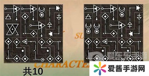 重返未来1999天使娜娜怎么配队 重返未来1999天使娜娜配队推荐