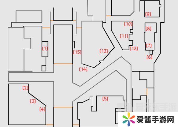 绝区零第一幕第一镜第二关怎么玩 绝区零第一幕第一镜第二关攻略