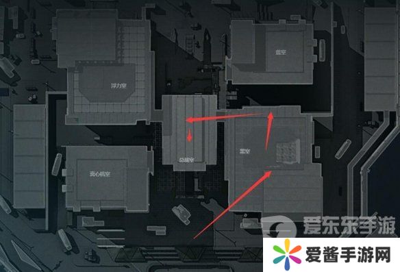 三角洲行动非洲之心如何获得 三角洲行动非洲之心获得方法