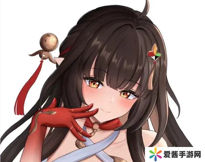 崩坏星穹铁道新五星角色灵砂养成攻略 灵砂如何培养[多图]图片1