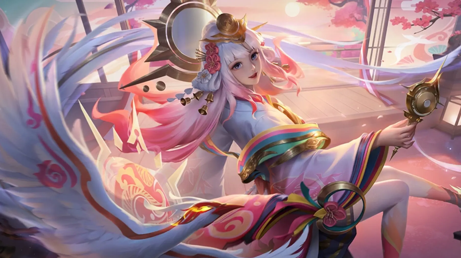 王者荣耀前尘镜去掉所有服装无水印,娜可露露前尘镜去掉所有服装图片